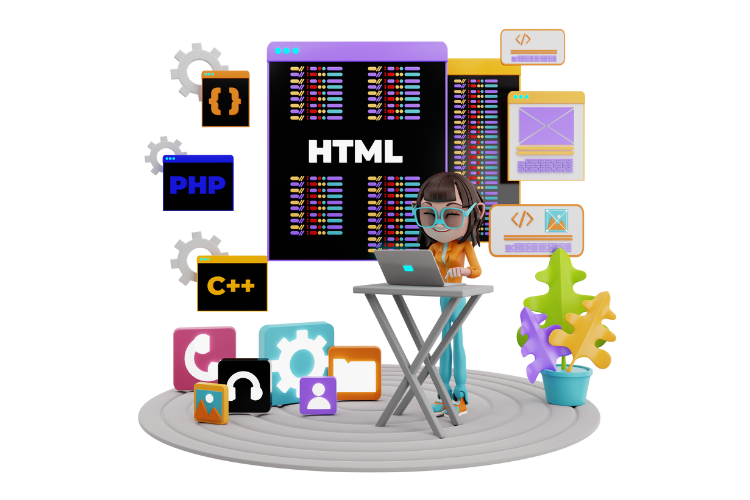 webhousecoder-website-design-company-in-patna