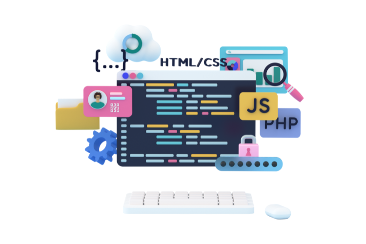 webhousecoder-website-design-company-in-patna