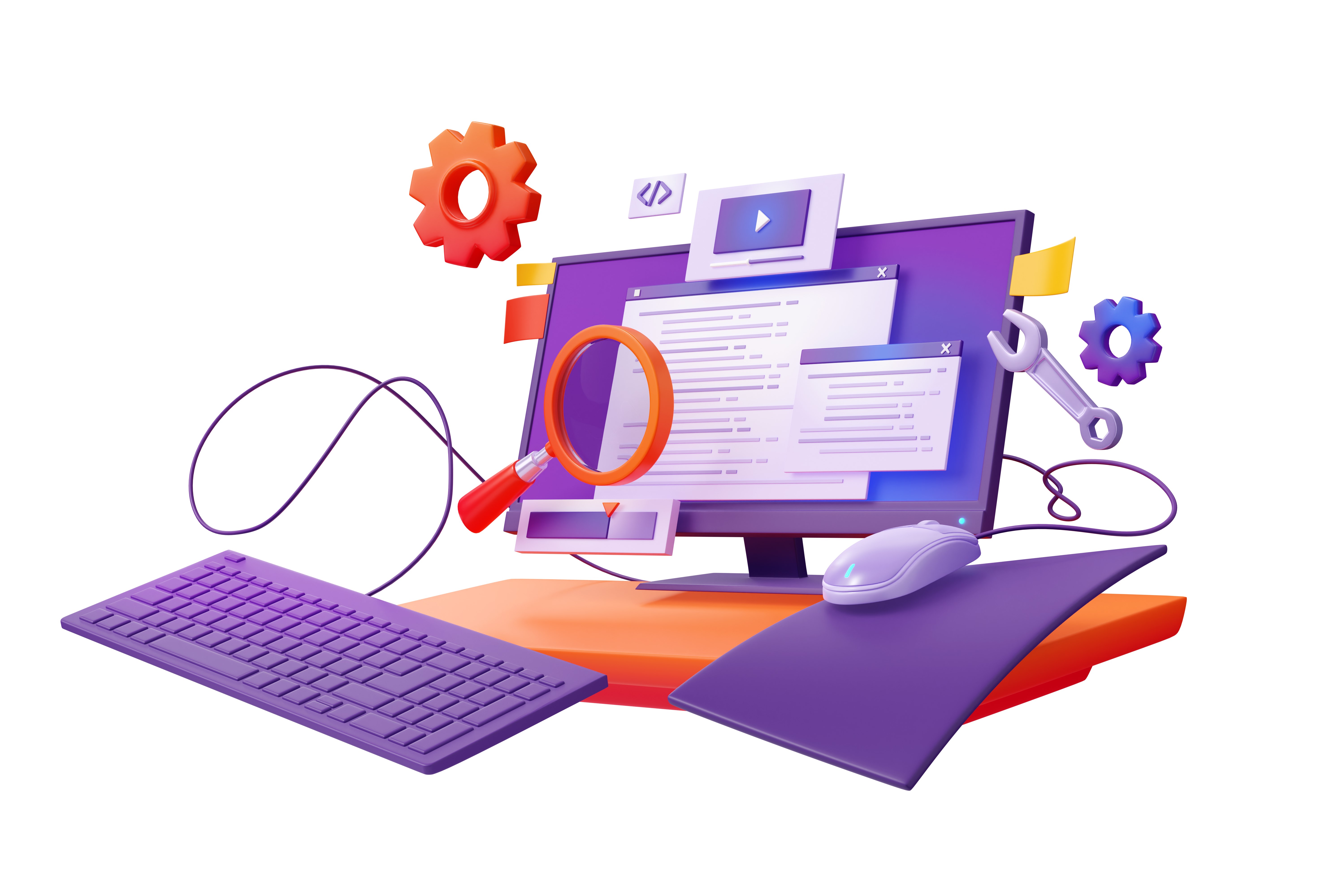 webhousecoder-website-design-company-in-patna