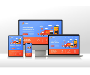 webhousecoder-website-design-company-in-patna
